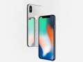 iPhone X復(fù)活，你買到的可能是“印度制造”！